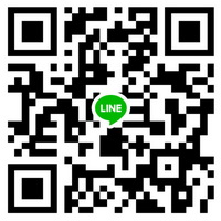 �������͹�¤�ԡ�ԧ�������� QR CODE ASIAUSEDCAR ���
